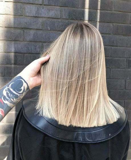 long-blonde-hair-2022-64_11 Long blonde hair 2022