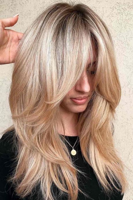 long-blonde-hair-2022-64_7 Long blonde hair 2022