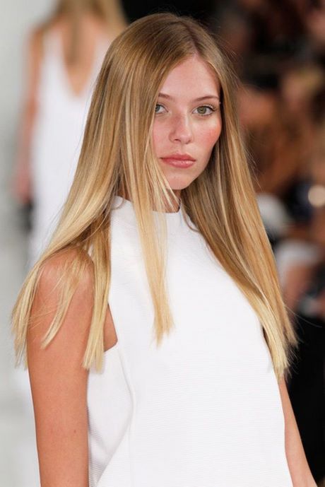 long-blonde-hairstyles-2022-73_17 Long blonde hairstyles 2022