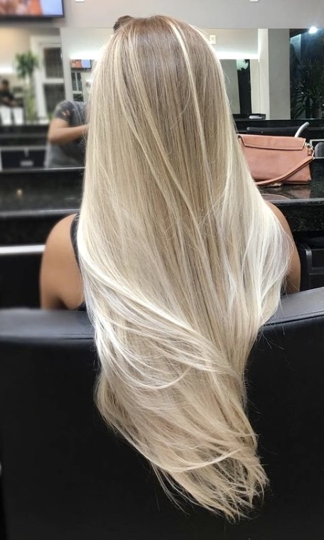 long-blonde-hairstyles-2022-73_7 Long blonde hairstyles 2022