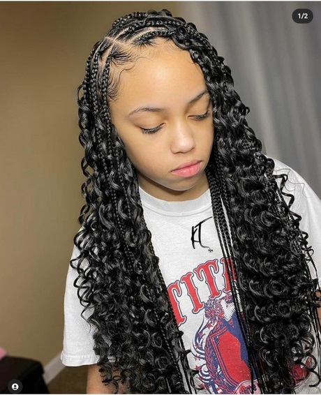 long-braids-styles-2022-42_6 Long braids styles 2022