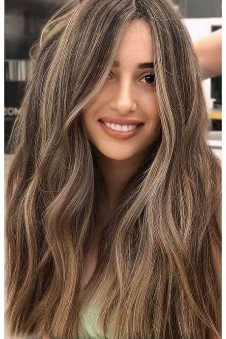 long-hair-updos-2022-53_2 Long hair updos 2022