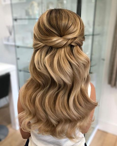 long-hair-updos-2022-53_9 Long hair updos 2022