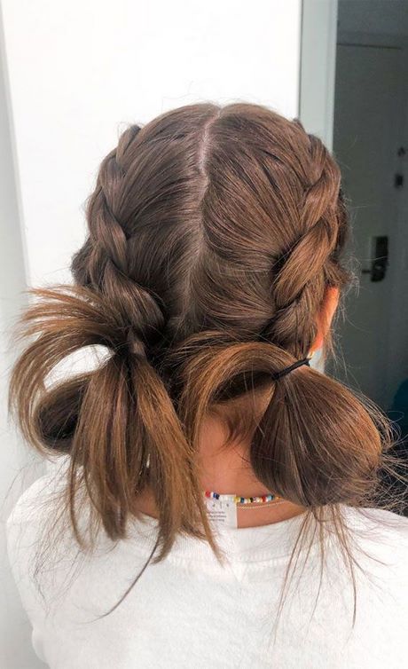 long-hairstyle-for-girl-2022-43_12 Long hairstyle for girl 2022