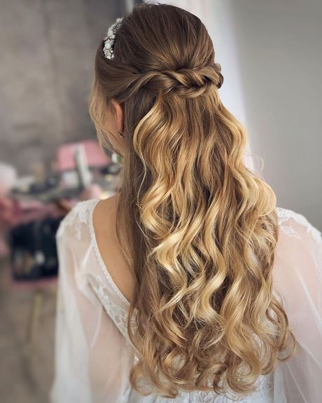 long-hairstyle-for-girl-2022-43_15 Long hairstyle for girl 2022