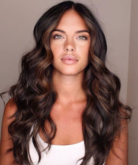 long-hairstyles-ideas-2022-19_14 Long hairstyles ideas 2022