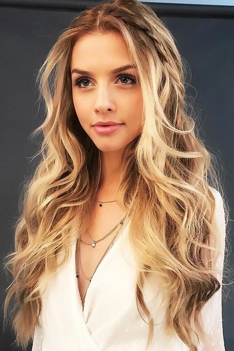 long-hairstyles-ideas-2022-19_5 Long hairstyles ideas 2022