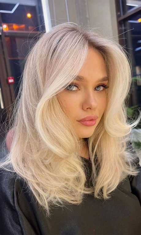 long-length-hairstyles-2022-31_14 Long length hairstyles 2022