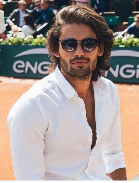 long-length-hairstyles-2022-31_5 Long length hairstyles 2022