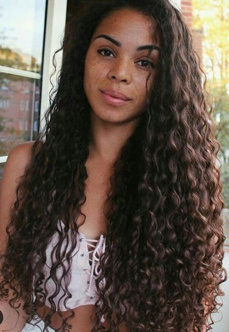 long-length-hairstyles-2022-31_6 Long length hairstyles 2022