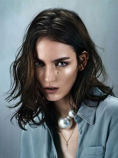 long-length-layered-hairstyles-2022-39_7 Long length layered hairstyles 2022