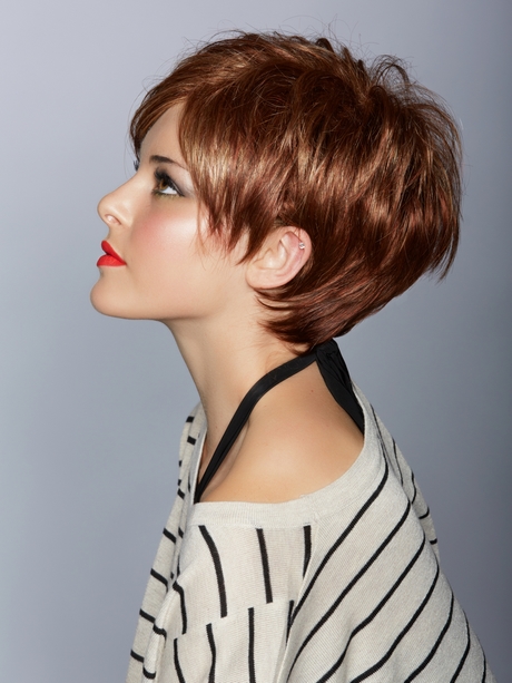 long-pixie-haircut-2022-48_7 Long pixie haircut 2022