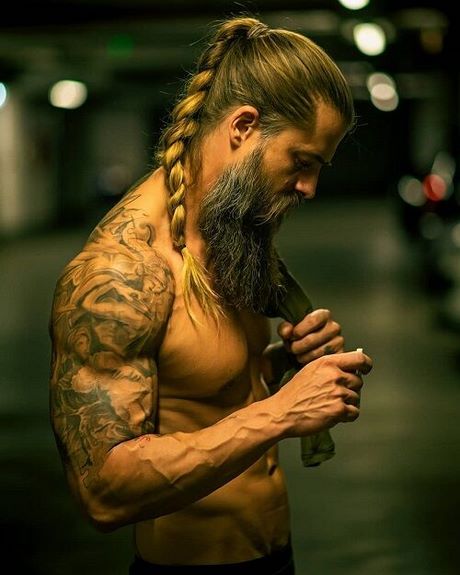 men-hairstyle-2022-49_14 Men hairstyle 2022