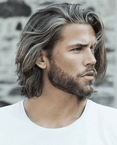 men-hairstyles-2022-medium-43 Men hairstyles 2022 medium