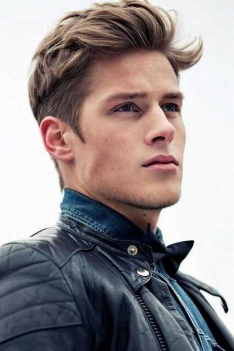 men-hairstyles-of-2022-24_13 Men hairstyles of 2022