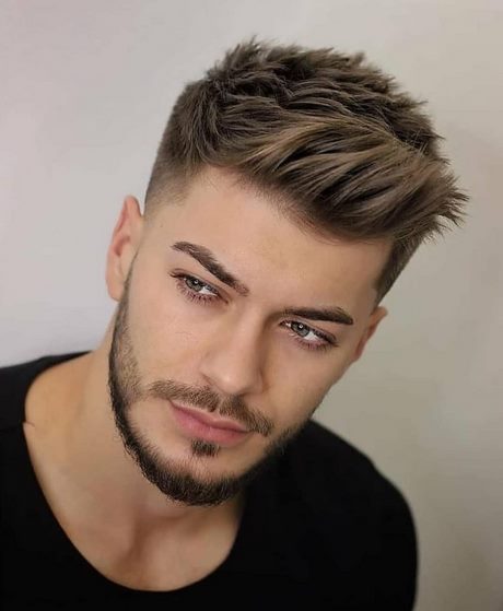 men-hairstyles-of-2022-24_3 Men hairstyles of 2022