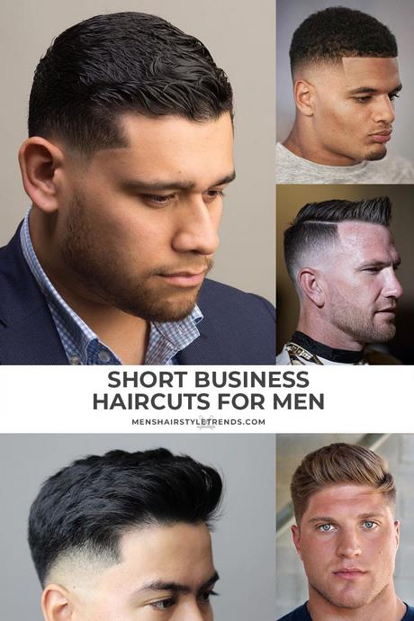 mens-professional-hairstyles-2022-30_3 Mens professional hairstyles 2022