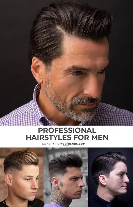 mens-professional-hairstyles-2022-30_7 Mens professional hairstyles 2022