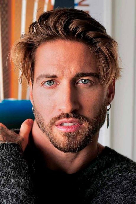 mid-length-hair-2022-46_4 Mid length hair 2022