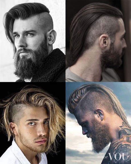 modern-hairstyles-for-long-hair-2022-64_3 Modern hairstyles for long hair 2022