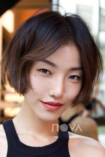 modern-short-hairstyles-2022-98_7 Modern short hairstyles 2022