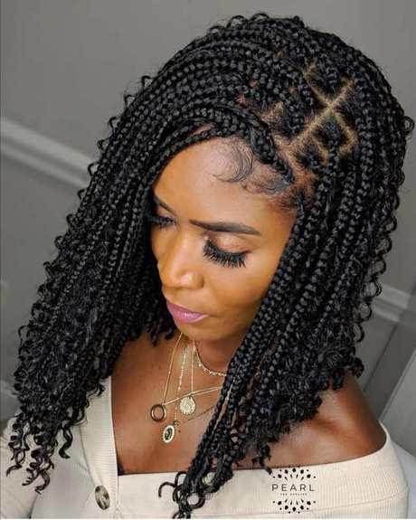 new-braid-styles-for-black-hair-2022-32_7 New braid styles for black hair 2022