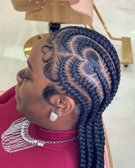 new-braids-styles-2022-10_9 New braids styles 2022