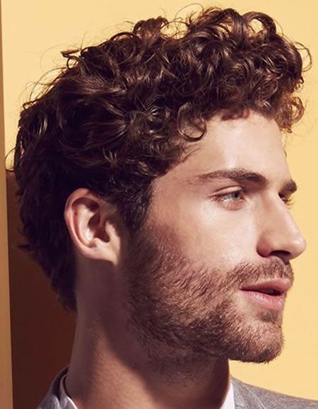 new-curly-hairstyles-2022-82_4 New curly hairstyles 2022