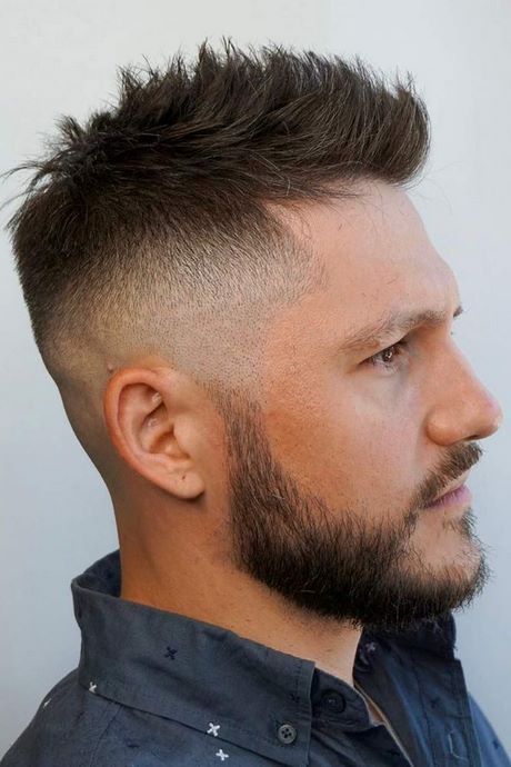 new-cutting-hairstyle-2022-87_8 New cutting hairstyle 2022