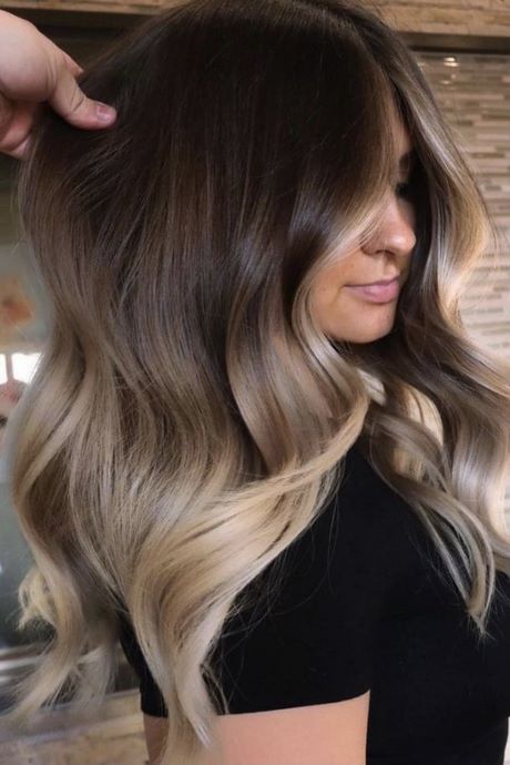 new-hair-trends-2022-98_9 New hair trends 2022