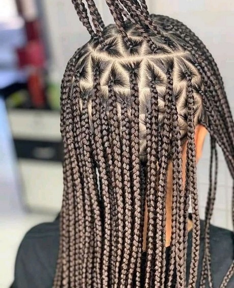 new-hairstyle-for-2022-female-74_5 New hairstyle for 2022 female