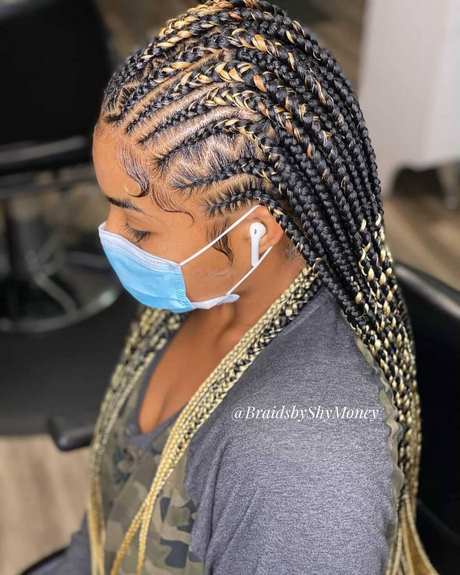 new-hairstyle-for-2022-female-74_8 New hairstyle for 2022 female