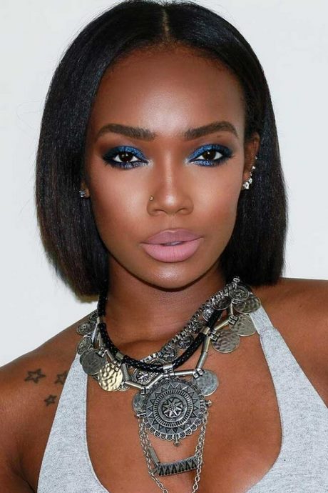 new-hairstyles-2022-for-black-women-02_14 New hairstyles 2022 for black women