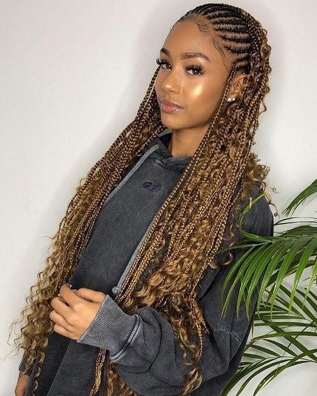 new-hairstyles-2022-for-black-women-02_17 New hairstyles 2022 for black women