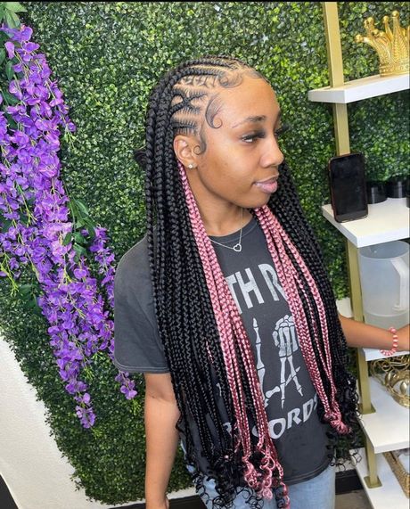 new-hairstyles-2022-for-black-women-02_2 New hairstyles 2022 for black women