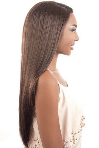 new-hairstyles-2022-for-girls-easy-76_2 New hairstyles 2022 for girls easy
