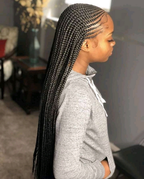 new-hairstyles-2022-for-girls-15_10 New hairstyles 2022 for girls