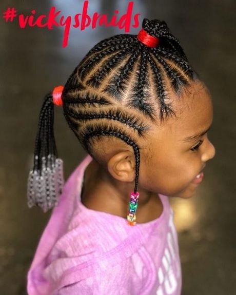 new-hairstyles-2022-for-girls-15_12 New hairstyles 2022 for girls