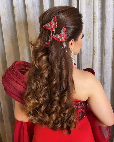 new-hairstyles-2022-for-girls-15_15 New hairstyles 2022 for girls