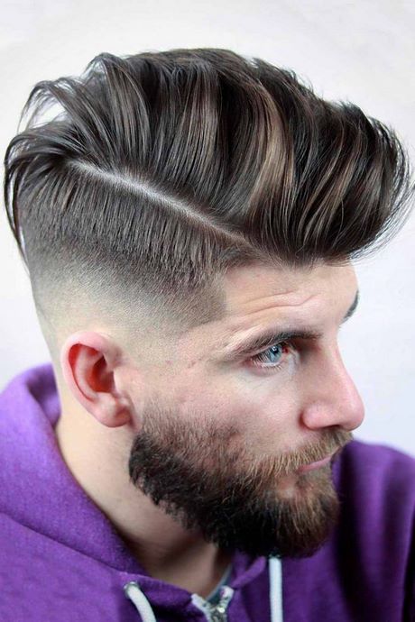 new-hairstyles-2022-for-men-97_11 New hairstyles 2022 for men