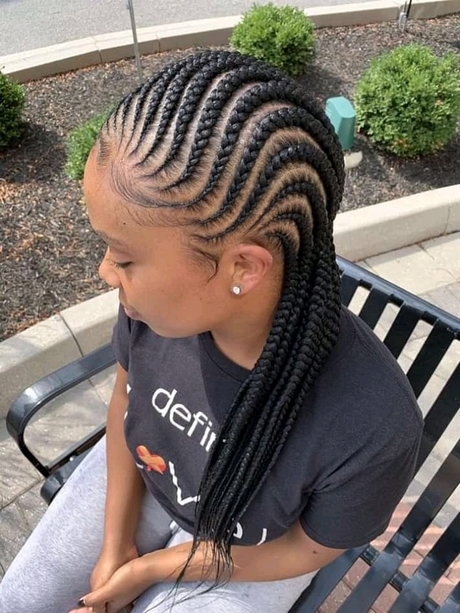 new-hairstyles-for-2022-for-women-39_8 New hairstyles for 2022 for women