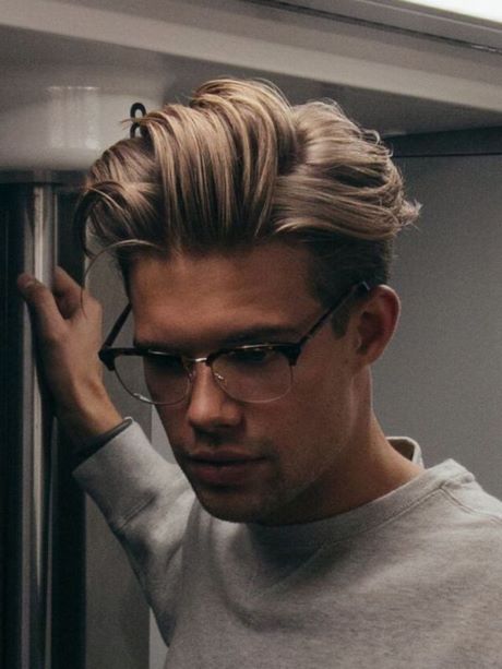 new-mens-hairstyles-for-2022-24_13 New mens hairstyles for 2022