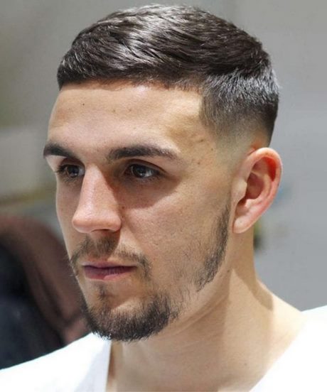 new-style-hair-cutting-2022-86_16 New style hair cutting 2022