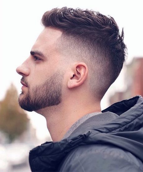 new-style-hair-cutting-2022-86_4 New style hair cutting 2022