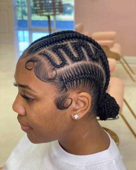 new-weave-hairstyles-2022-78_11 New weave hairstyles 2022