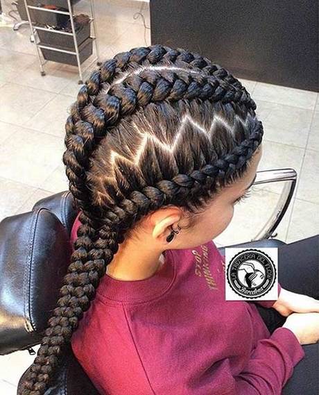 new-weave-hairstyles-2022-78_3 New weave hairstyles 2022