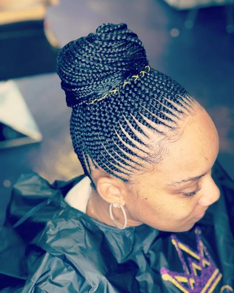 new-weave-hairstyles-2022-78_5 New weave hairstyles 2022