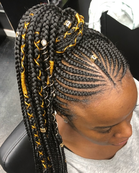 new-weave-hairstyles-2022-78_8 New weave hairstyles 2022