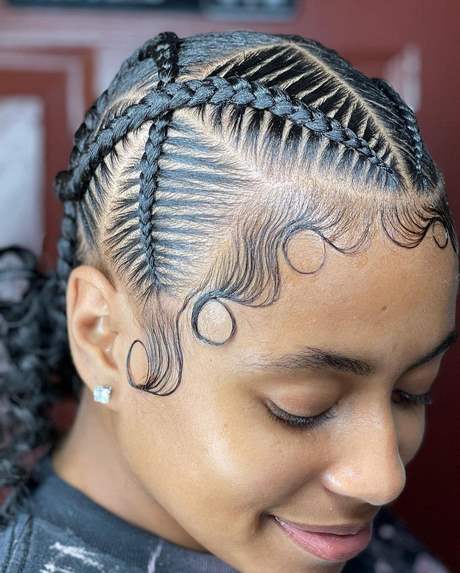 new-weave-hairstyles-2022-78_9 New weave hairstyles 2022