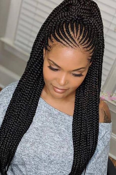 new-weave-styles-2022-75_3 New weave styles 2022